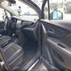 KL4CJESB7LB060429 2020 Buick Encore Preferred auction photo thumbnail 5