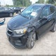 KL4CJESB7LB060429 2020 Buick Encore Preferred auction photo thumbnail 6