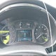 KL4CJESB7LB060429 2020 Buick Encore Preferred auction photo thumbnail 7