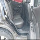 KL4CJESB7LB060429 2020 Buick Encore Preferred auction photo thumbnail 8