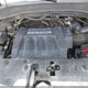 5FNYF18656B024871 2006 Honda Pilot Ex-L auction photo thumbnail 10