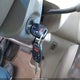 5FNYF18656B024871 2006 Honda Pilot Ex-L auction photo thumbnail 11