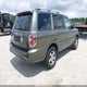 5FNYF18656B024871 2006 Honda Pilot Ex-L auction photo thumbnail 4
