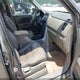 5FNYF18656B024871 2006 Honda Pilot Ex-L auction photo thumbnail 5