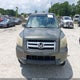 5FNYF18656B024871 2006 Honda Pilot Ex-L auction photo thumbnail 6