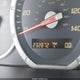 5FNYF18656B024871 2006 Honda Pilot Ex-L auction photo thumbnail 7