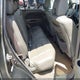 5FNYF18656B024871 2006 Honda Pilot Ex-L auction photo thumbnail 8