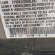 5FNYF18656B024871 2006 Honda Pilot Ex-L auction photo thumbnail 9
