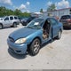 1FAFP56U66A175648 2006 Ford Taurus Sel auction photo thumbnail 2