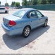 1FAFP56U66A175648 2006 Ford Taurus Sel auction photo thumbnail 4