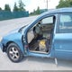 1FAFP56U66A175648 2006 Ford Taurus Sel auction photo thumbnail 6