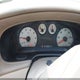 1FAFP56U66A175648 2006 Ford Taurus Sel auction photo thumbnail 7