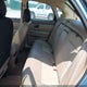 1FAFP56U66A175648 2006 Ford Taurus Sel auction photo thumbnail 8
