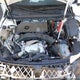 W1K3G4EB3MJ257458 2021 Mercedes-Benz A 220 auction photo thumbnail 10