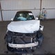 W1K3G4EB3MJ257458 2021 Mercedes-Benz A 220 auction photo thumbnail 13