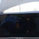 W1K3G4EB3MJ257458 2021 Mercedes-Benz A 220 auction photo thumbnail 16