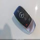 W1K3G4EB3MJ257458 2021 Mercedes-Benz A 220 auction photo thumbnail 11