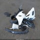 W1K3G4EB3MJ257458 2021 Mercedes-Benz A 220 auction photo thumbnail 12