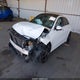 W1K3G4EB3MJ257458 2021 Mercedes-Benz A 220 auction photo thumbnail 2