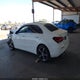 W1K3G4EB3MJ257458 2021 Mercedes-Benz A 220 auction photo thumbnail 3