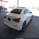 W1K3G4EB3MJ257458 2021 Mercedes-Benz A 220 auction photo thumbnail 4