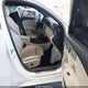 W1K3G4EB3MJ257458 2021 Mercedes-Benz A 220 auction photo thumbnail 5