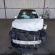 W1K3G4EB3MJ257458 2021 Mercedes-Benz A 220 auction photo thumbnail 6