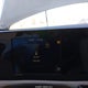 W1K3G4EB3MJ257458 2021 Mercedes-Benz A 220 auction photo thumbnail 7
