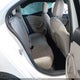 W1K3G4EB3MJ257458 2021 Mercedes-Benz A 220 auction photo thumbnail 8