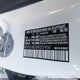 W1K3G4EB3MJ257458 2021 Mercedes-Benz A 220 auction photo thumbnail 9