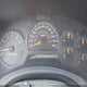 1GNDT13S022371900 2002 Chevrolet Trailblazer Ltz auction photo thumbnail 7