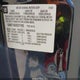 1GNDT13S022371900 2002 Chevrolet Trailblazer Ltz auction photo thumbnail 9