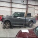 1FTEX1CP2GFC65011 2016 Ford F-150 Xlt auction photo thumbnail 15