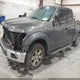 1FTEX1CP2GFC65011 2016 Ford F-150 Xlt auction photo thumbnail 18