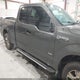 1FTEX1CP2GFC65011 2016 Ford F-150 Xlt auction photo thumbnail 20