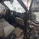 1FTEX1CP2GFC65011 2016 Ford F-150 Xlt auction photo thumbnail 5