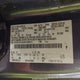 1FTEX1CP2GFC65011 2016 Ford F-150 Xlt auction photo thumbnail 9