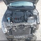 5NPE24AF2JH705333 2018 Hyundai Sonata Se auction photo thumbnail 10