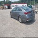 5NPE24AF2JH705333 2018 Hyundai Sonata Se auction photo thumbnail 3