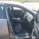 5NPE24AF2JH705333 2018 Hyundai Sonata Se auction photo thumbnail 5