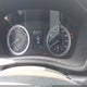 5NPE24AF2JH705333 2018 Hyundai Sonata Se auction photo thumbnail 7