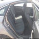 5NPE24AF2JH705333 2018 Hyundai Sonata Se auction photo thumbnail 8