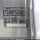 5NPE24AF2JH705333 2018 Hyundai Sonata Se auction photo thumbnail 9