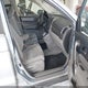 5J6RE48518L038308 2008 Honda Cr-V Ex auction photo thumbnail 5