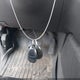 3GNFC16098G192144 2008 Chevrolet Suburban 1500 Lt auction photo thumbnail 11