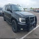 3GNFC16098G192144 2008 Chevrolet Suburban 1500 Lt auction photo thumbnail 1