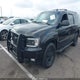 3GNFC16098G192144 2008 Chevrolet Suburban 1500 Lt auction photo thumbnail 2