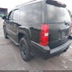 3GNFC16098G192144 2008 Chevrolet Suburban 1500 Lt auction photo thumbnail 3