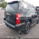 3GNFC16098G192144 2008 Chevrolet Suburban 1500 Lt auction photo thumbnail 4