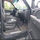3GNFC16098G192144 2008 Chevrolet Suburban 1500 Lt auction photo thumbnail 5